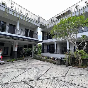 Hill Inn